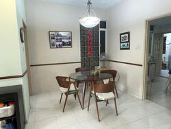 Bishan Park Condominium (D20), Condominium #632937271